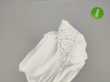 Women: Amisu, Women's blouse, XS at lalafo.pl — 6 Women: Amisu, Women's blouse, XS — 6