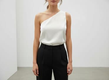 mohito spódnica maxi: Motivi, Narzutka damska, rozmiar One size — 6