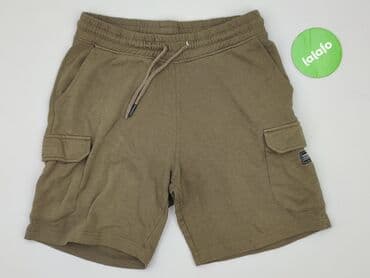 tanie swetry lumpeks: Шорти для чоловіків, S — 2