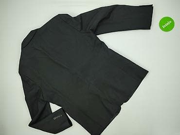 levis t shirt basic: Casno, Marynarka męska — 3