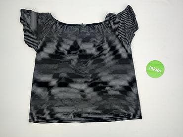 mckenzie bluzy: Hema, Bluzka damska, rozmiar XL — 3