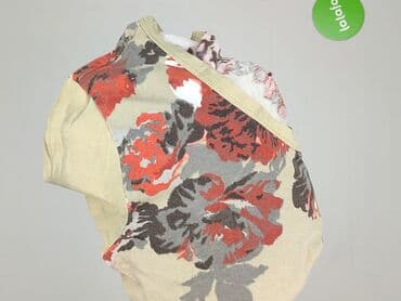 bluzki vogue: Bluzka damska, rozmiar S — 4