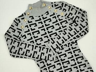 vinted ubrania: Sukienka damska, rozmiar S — 1