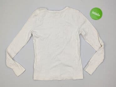 koszula kaszmirowa: H&M, Bluzka damska, rozmiar L — 3