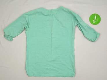 ubrania za darmo: Free Still, Bluzka damska, rozmiar S — 3