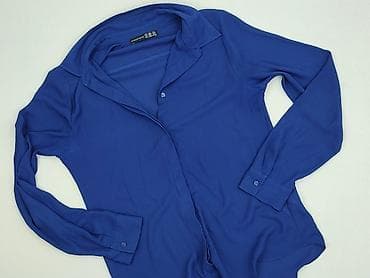 norheim spodnie: Atmosphere, Koszula damska, rozmiar S — 1