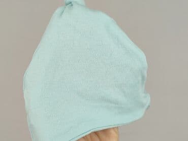 bielizna termoaktywna lidl crivit: Cap, 3-6 months, condition - Very good — 5