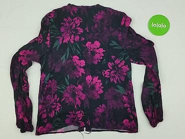 bluzki s: Medicine, Bluzka damska, rozmiar L — 3