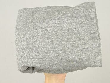 spódnice skórzane na gumce: Women`s skirt, size S at lalafo.pl — 5 spódnice skórzane na gumce: Women`s skirt, size S — 5