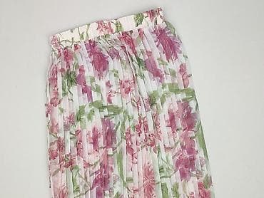 Spódnica damska, rozmiar S