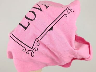 stradivarius piżama: Koszulka od piżamy, L — 6