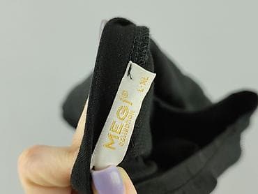 carry man: MEGI, T-shirt damski, rozmiar XL — 4