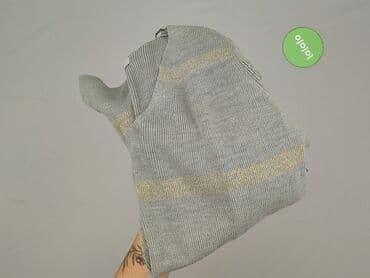 czy sweter z wiskozy jest dobry: Per Una, Sweter damski, rozmiar XL — 7