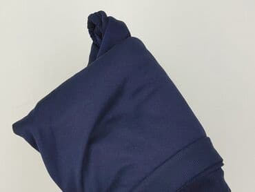 co to jest akryl w swetrze: Shein, Bluza z kapturem damska, M — 5