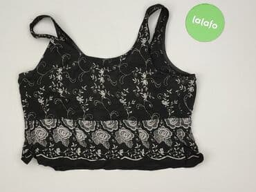 spódnice i top allegro: Класичний костюм жіночий, розмір M — 4