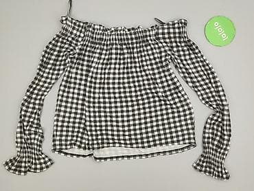 amisu primark: Atmosphere, Bluzka damska, rozmiar M — 3