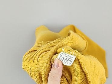 monari: Cardigan, Kardigan damski, rozmiar S — 4