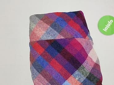 spódnica patchwork: H&M, Spódnica damska, rozmiar L — 7