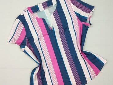 Emery Rose, Women's blouse, size S (EU 36)