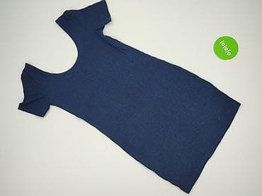 Sukienki: Atmosphere, Sukienka damska, rozmiar M — 2