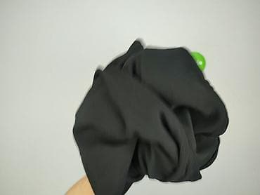 pants: Primark, Spodnie materiałowe damskie, rozmiar L — 4