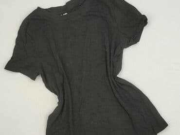 koszulki fsbn: FSBN, T-shirt damski, rozmiar 2XS — 1