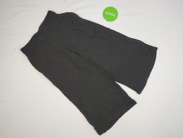 c: Esmara, Spodnie 3/4 damskie, rozmiar S — 2