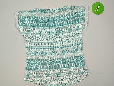 bluzki transparentna: Bluzka damska, rozmiar L — 3