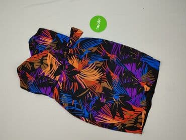 sukienki asos vinted: ASOS Design, Sukienka damska, rozmiar XL — 3