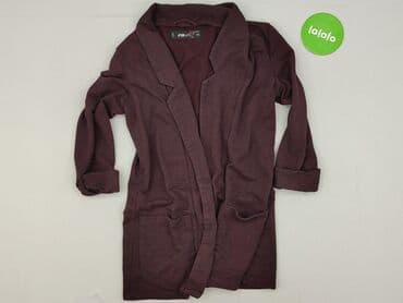 sweter open shoulder: FB Sister, Women`s knitwear, size XS — 2