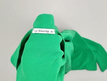 sukienka by o la la: Blanche, Sukienka damska, rozmiar M — 4