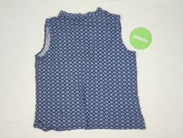 Women's Clothing: Women's blouse, L — 3