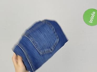denimz: Esmara, Spódnica damska, rozmiar S — 7