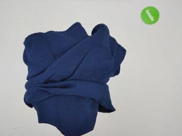 lidl marynarka damska: Tom Tailor, Bluzka damska, XL w lalafo.pl — 6 lidl marynarka damska: Tom Tailor, Bluzka damska, XL — 6