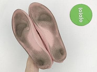 trampki ara: Sneakersy damskie, rozmiar 39 — 4