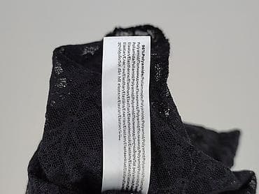lata 90: Terranova, Bluzka damska, rozmiar XS — 5