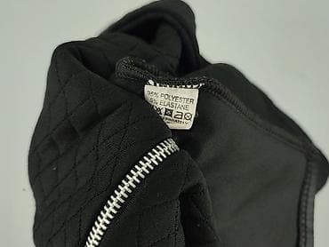 black squad kurtki: Papaya, Marynarka damska, rozmiar S — 5