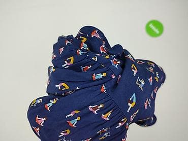 Жіночий одяг: Zara, Сукня жіноча, розмір XS — 6