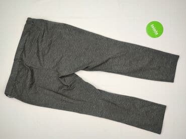 piżama h: Old Navy, Брюки жіночі, розмір XL — 3