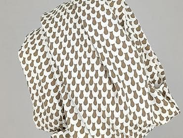 bluza janina: Xana, Sukienka damska, rozmiar S — 5