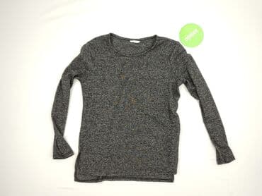 czy akryl jest dobry na sweter: Women`s sweater, size S (EU 36) — 2