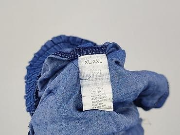 cargo pull and bear: Szorty damskie, rozmiar XL — 4