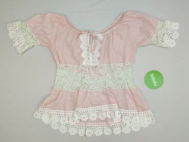 mohito bluzki koszulę: Miss one, Bluzka damska, rozmiar M — 2