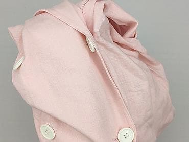romper damski: ONLY, Płaszcz damski, rozmiar M — 6