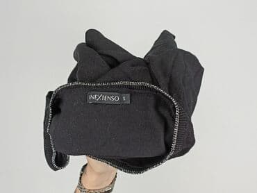 bluzy levis: In Extenso, Bluza damska
, rozmiar S — 4