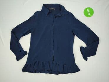 nets spodenki: Koszula damska, rozmiar S — 2