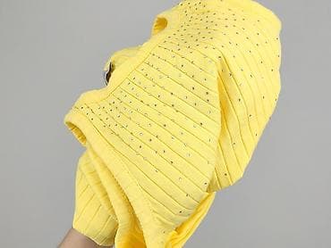 bluzki born2be: HDM, Top damski, rozmiar S — 4