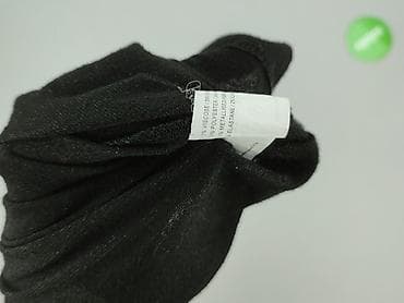 bluzka carry: Carry, Bluzka damska, rozmiar XS — 5