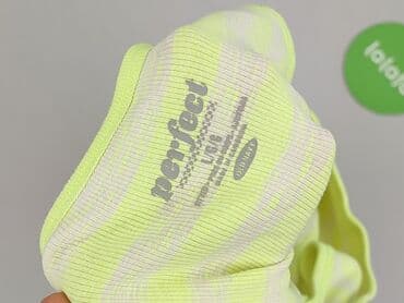 asics klapki: Old Navy, T-shirt damski, rozmiar L — 4