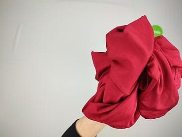 Посуд: Сукня жіноча, розмір L — 4